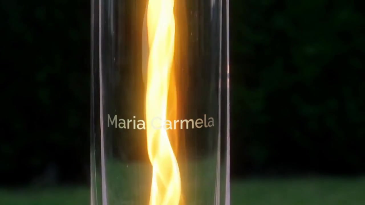 Video zur Traueranzeige 1